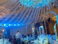 -南通金石国际大酒店