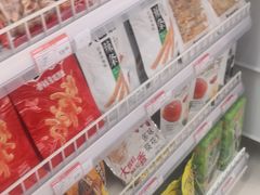 -百年义利(珠市口西大街丰泽园店)