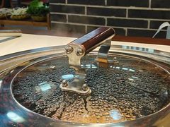 -铁锅年代(高新店)