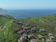 -东极岛景区