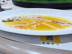 -紫藤园·天目湖大鱼头(南山竹海店)