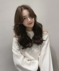 -丝源发型