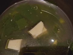 -麻喜大