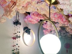 -觅豆豆花甜品(望平街店)