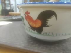 -文昌邓记清补凉(西沙路店)