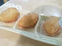 -美点双辉(东方汇店)