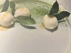 -桂语山房(满觉陇店)