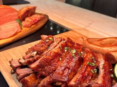 -上海嘉定喜来登酒店