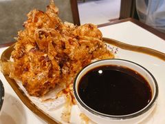 -火齐潮汕砂锅粥(五道口店)