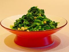 -阿五黄河大鲤鱼(纬三路店)