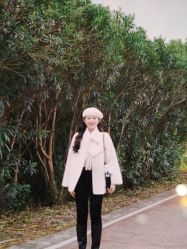 -哈尔滨瑞丽医疗美容医院