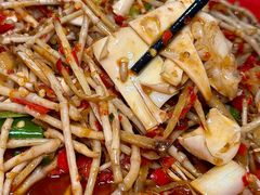 -佬缸炮江湖川菜(玉林店)