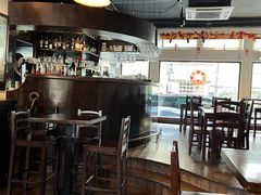 -La Creperie法餐厅(桃江路店)