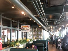 -幸运小丑汉堡(Bay Area本店)