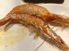 -汉巴味德巴西烤肉(顺和广场店)