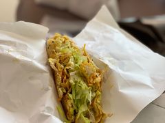 -多几谷·煎饼(上海七宝领展广场店)