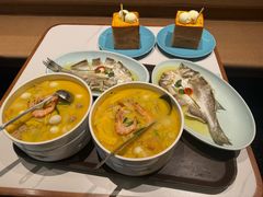 -涌上外婆桥(海宁银泰城店)