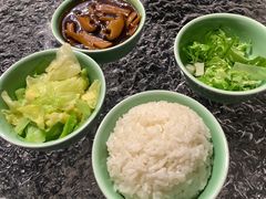 -故宫冰窖餐厅