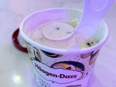 哈根达斯-盒马鲜生(宝地店)