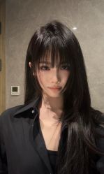 -苑苑发型设计