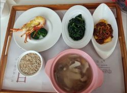 -中法母婴月子中心(南湖创始店)