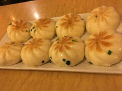 -龙泉人椰子鸡.糟粕醋.海南菜(三亚旗舰店)