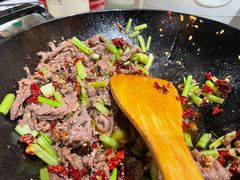 -麓湘小镇(开福万达广场店)