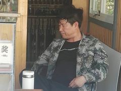 -杭州少年儿童公园