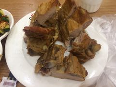 -面面香(肇工店)