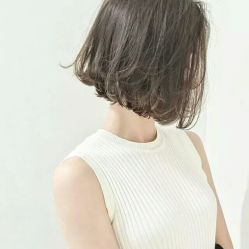 -JK奇积发型连锁机构