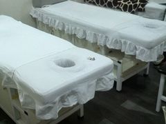 -太乙盲人推拿按摩连锁(星洲店)