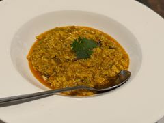 清炒蟹粉-忆家名门·上海菜(徐家汇店)