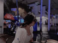 -标记Jane's kitchen(平桥直街店)