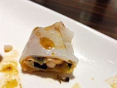 -避风塘(光启城店)