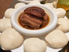 -茂盛小吃(蓝田店)