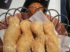 -火宫殿·小吃王国(坡子街店)