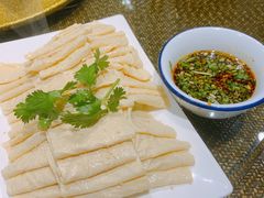 -曹家小菜(胜太路店)