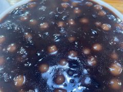 -味一早餐(民安路店)