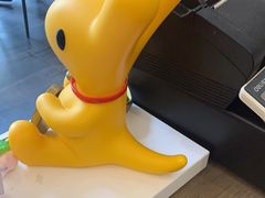 -耳艺采耳·足疗(市桥店)