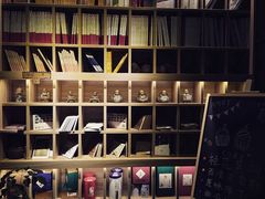 -晓风书屋(大学路店)