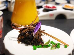 -凤凰湘语·湘粤鲜融(浦东旗舰店)