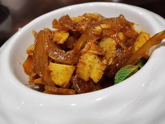-鱼痴渔醉·食鲜集(月亮湾店)