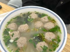 -和众大油条(维明路店)