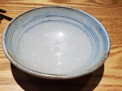 -静一餐厅·湖北菜(前门创始店)