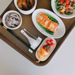 -广州安和泰医学月子会所