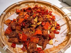 -涂小二龙虾馆(望月湖总店)