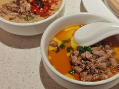 -海底捞火锅(凤凰广场店)