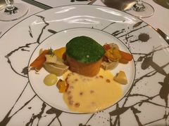-SIR ELLY'S 艾利爵士餐厅