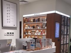 -海马体照相馆(正佳广场店)