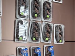 -奈雪的茶(太原茂业天地店)